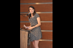 A Half-Century of Science Education