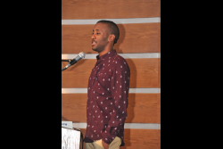 A Half-Century of Science Education