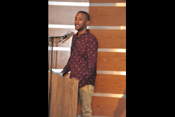 A Half-Century of Science Education