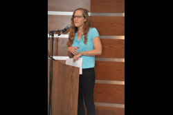 A Half-Century of Science Education