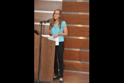 A Half-Century of Science Education