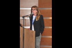 A Half-Century of Science Education