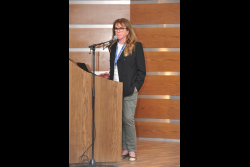 A Half-Century of Science Education