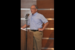 A Half-Century of Science Education