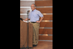 A Half-Century of Science Education