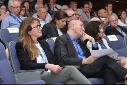 A Half-Century of Science Education