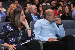 A Half-Century of Science Education