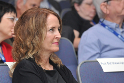 A Half-Century of Science Education