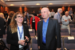 A Half-Century of Science Education