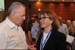 A Half-Century of Science Education