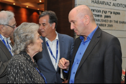 A Half-Century of Science Education