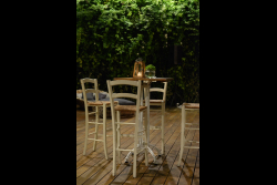 A Tribute to the Wolfson Family