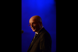 A Tribute to the Wolfson Family