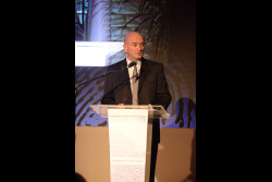 A Tribute to the Wolfson Family