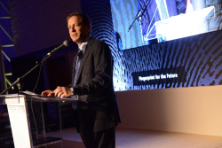 A Tribute to the Wolfson Family