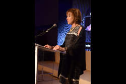 A Tribute to the Wolfson Family