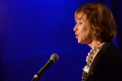 A Tribute to the Wolfson Family