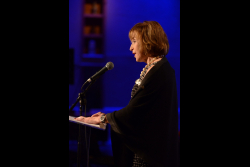 A Tribute to the Wolfson Family