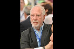 Breakfast marking the establishment of the Abramson Family Center for Young Scientists