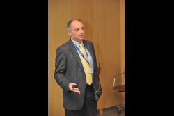 Spotlight on Scientific Excellence