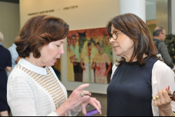 Spotlight on Scientific Excellence