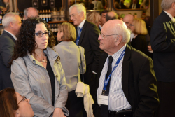 A Tribute to the Azrieli Foundation