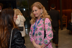 A Tribute to the Azrieli Foundation