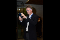 A Tribute to the Azrieli Foundation