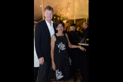 A Tribute to the Azrieli Foundation