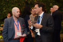 A Tribute to the Azrieli Foundation