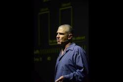 A Tribute to the Azrieli Foundation