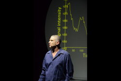 A Tribute to the Azrieli Foundation