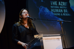 A Tribute to the Azrieli Foundation