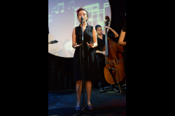 A Tribute to the Azrieli Foundation