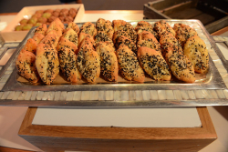 Learning Science in Three Minutes