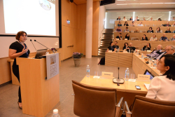 Learning Science in Three Minutes