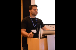 Learning Science in Three Minutes