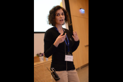 Learning Science in Three Minutes