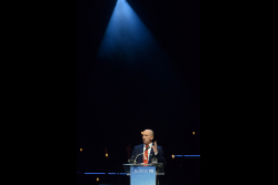 The Sound of Science – Opening Gala