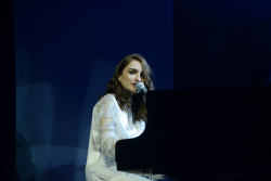 Ceremony for the conferment of the Degrees of Doctor of Philosophy honoris causa