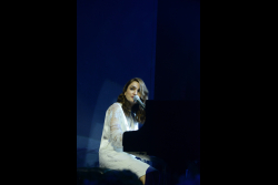 Ceremony for the conferment of the Degrees of Doctor of Philosophy honoris causa