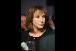 Dinner in Honor of the recipients of Doctor of Philosophy honoris causa degrees