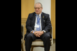 International Board Meeting – Special session on cancer research