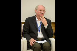 International Board Meeting – Special session on cancer research