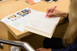 International Board Meeting – Special session on cancer research