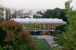 Late Night at Weizmann: Opening Gala of the 69th Annual General Meeting of the International Board