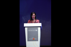 Late Night at Weizmann: Opening Gala of the 69th Annual General Meeting of the International Board