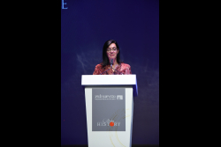 Late Night at Weizmann: Opening Gala of the 69th Annual General Meeting of the International Board