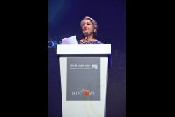 Late Night at Weizmann: Opening Gala of the 69th Annual General Meeting of the International Board