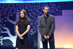 Late Night at Weizmann: Opening Gala of the 69th Annual General Meeting of the International Board